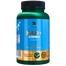 Lanco Nutritions NAD+ Combo, 60 kapsułek - miniaturka  zdjęcia produktu
