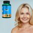 Lanco Nutritions NAD+ Combo, 60 kapsułek - miniaturka 2 zdjęcia produktu