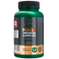 Lanco Nutritions Mag5 Premium Complex, 60 kapsułek - miniaturka  zdjęcia produktu