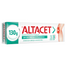 Altacet 10mg/g, żel, 130 g USZKODZONE OPAKOWANIE - miniaturka 2 zdjęcia produktu