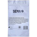 SEMA Protect, torba termoizolacyjna, 250 x 130 x 340, 1 sztuka SEMA Protect, torba termoizolacyjna, 250 x 130 x 340, 1 sztuka - miniaturka zdjęcia produktu