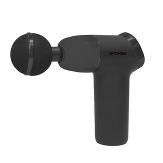 Spokey Stilo, pistolet do masażu - zdjęcie produktu