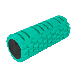 Spokey Mixroll, wałek do masażu 2w1, 33 cm - zdjęcie produktu