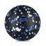 Spokey Grean Ball, piłeczka do masażu, 8 cm USZKODZONE OPAKOWANIE - miniaturka  zdjęcia produktu