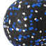 Spokey Grean Ball, piłeczka do masażu, 8 cm USZKODZONE OPAKOWANIE - miniaturka 2 zdjęcia produktu