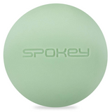 Spokey Hardy, piłka do masażu, 6,5 cm - miniaturka zdjęcia produktu