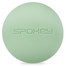 Spokey Hardy, piłka do masażu, 6,5 cm - miniaturka  zdjęcia produktu