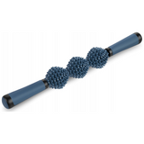 Spokey Stinger, wałek do masażu - miniaturka zdjęcia produktu