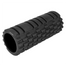Spokey Mixroll, wałek do masażu fitness, 33 cm x 14 cm - miniaturka 2 zdjęcia produktu