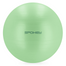 Spokey Fitball, piłka gimnastyczna, 75 cm USZKODZONE OPAKOWANIE - miniaturka  zdjęcia produktu