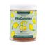 Noble Health VitaGummies Vitamin C, smak cytrynowo-limokowy, 60 sztuk - miniaturka  zdjęcia produktu
