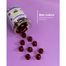 Noble Health VitaGummies Multivitamin, smak owoców leśnych, 60 sztuk - miniaturka 2 zdjęcia produktu