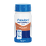 Fresubin Pro Compact Drink, preparat odżywczy, smak morela-brzoskwinia, 4 x 125 ml - miniaturka 2 zdjęcia produktu