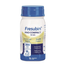 Fresubin Pro Compact Drink, preparat odżywczy, smak waniliowy, 4 x 125 ml - miniaturka 2 zdjęcia produktu