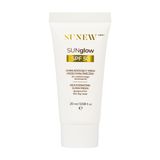 Sunewmed+ Sunglow, odmładzający krem przeciwsłoneczny do twarzy, SPF 50, 20 ml - miniaturka zdjęcia produktu