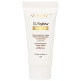 Sunewmed+ Sunglow, odmładzający krem przeciwsłoneczny, SPF 50, 20 ml - miniaturka zdjęcia produktu
