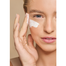 Sunewmed+ Sunglow, odmładzający krem przeciwsłoneczny, SPF 50, 20 ml - miniaturka 2 zdjęcia produktu