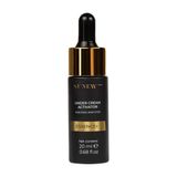 SunewMed+ Essence+, aktywator pod krem do twarzy i pod oczy, 20 ml - miniaturka zdjęcia produktu