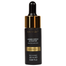 SunewMed+ Essence+, aktywator pod krem do twarzy i oczu, 20 ml - miniaturka  zdjęcia produktu
