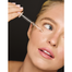 SunewMed+ Essence+, aktywator pod krem do twarzy i oczu, 20 ml - miniaturka 2 zdjęcia produktu