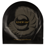 SunewMed+ Essence+, płatki pod oczy na noc, regeneracyjne, 2 sztuki - miniaturka zdjęcia produktu