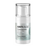 Clochee Simply Nature Anti Age, fitokolagenowy krem-maska pod oczy i na powieki, 15 ml - miniaturka  zdjęcia produktu