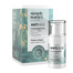 Clochee Simply Nature Anti Age, fitokolagenowy krem-maska pod oczy i na powieki, 15 ml - miniaturka 2 zdjęcia produktu
