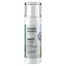 Clochee Simply Nature Anti Age, serum przeciwzmarszczkowe, 30 ml - miniaturka  zdjęcia produktu