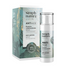 Clochee Simply Nature Anti Age, serum przeciwzmarszczkowe, 30 ml - miniaturka 2 zdjęcia produktu