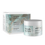 Clochee Simply Nature Anti Age, fitopeptydowy krem na dzień, 50 ml - miniaturka 2 zdjęcia produktu