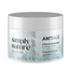 Clochee Simply Nature Anti Age, ultra-wygładzający krem na dzień, 50 ml - miniaturka  zdjęcia produktu