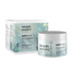 Clochee Simply Nature Anti Age, ultra-wygładzający krem na dzień, 50 ml - miniaturka 2 zdjęcia produktu