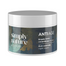 Clochee Simply Nature Anti Age, bogaty krem ceramidowy na noc, 50 ml - miniaturka  zdjęcia produktu
