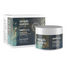 Clochee Simply Nature Anti Age, bogaty krem ceramidowy na noc, 50 ml - miniaturka 2 zdjęcia produktu