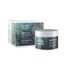 Clochee Simply Nature Anti Age, multi-regenerujący krem na noc, 50 ml - miniaturka 2 zdjęcia produktu