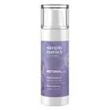 Clochee Simply Nature Retinol, stymulujące serum na noc, 30 ml - miniaturka zdjęcia produktu