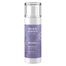 Clochee Simply Nature Retinol, stymulujące serum na noc, 30 ml - miniaturka  zdjęcia produktu