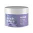 Clochee Simply Nature Repair, naprawczy krem-balsam, 50 ml - miniaturka  zdjęcia produktu