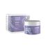 Clochee Simply Nature Repair, naprawczy krem-balsam, 50 ml - miniaturka 2 zdjęcia produktu