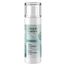 Clochee Simply Nature Hydro, ultra-nawilżające serum, 30 ml - miniaturka  zdjęcia produktu