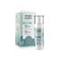 Clochee Simply Nature Hydro, ultra-nawilżające serum, 30 ml - miniaturka 2 zdjęcia produktu