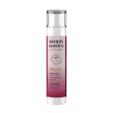 Clochee Simply Nature Filler, nawilżający krem przeciwzmarszczkowy na dzień, SPF 50, 50 ml - miniaturka zdjęcia produktu