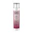 Clochee Simply Nature Filler, nawilżający krem przeciwzmarszczkowy na dzień, SPF 50, 50 ml - miniaturka  zdjęcia produktu