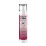 Clochee Simply Nature Filler, nawilżający krem antyoksydacyjny na dzień, SPF 30, 50 ml - miniaturka zdjęcia produktu