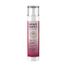 Clochee Simply Nature Filler, nawilżający krem antyoksydacyjny na dzień, SPF 30, 50 ml - miniaturka  zdjęcia produktu