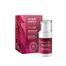 Clochee Simply Nature Filler, krem-reduktor kurzych łapek, 15 ml - miniaturka 2 zdjęcia produktu