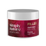 Clochee Simply Nature Filler, ujędrniający krem na noc, 50 ml - miniaturka  zdjęcia produktu