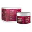 Clochee Simply Nature Filler, ujędrniający krem na noc, 50 ml - miniaturka 2 zdjęcia produktu