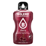 Bolero Cherry, napój w proszku, 9 g - miniaturka  zdjęcia produktu