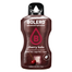 Bolero Cherry Kola, napój w proszku, 9 g - miniaturka  zdjęcia produktu